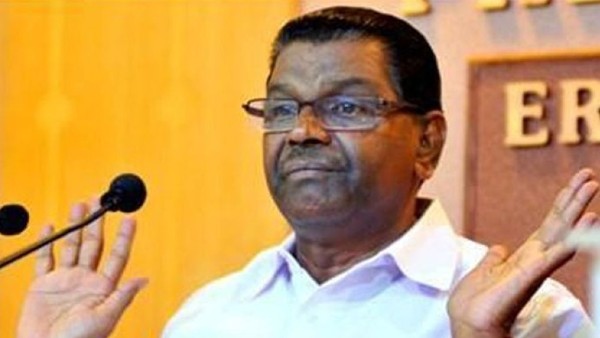 അംഗീകരിച്ചാൽ
