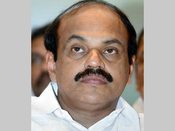 കേരള കോണ്ഗ്രസിന് തന്നെ?