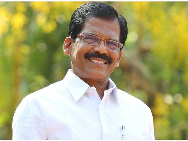 തോമസ് ചാഴിക്കാടൻ മത്സരിച്ചത്
