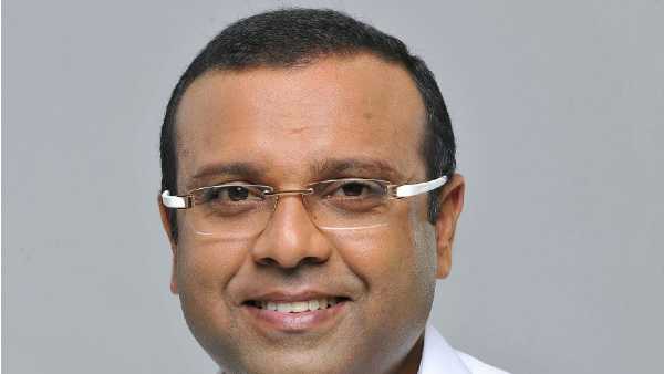37 സീറ്റുകളിൽ
