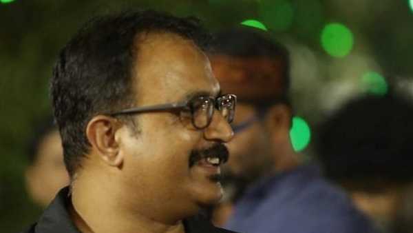 സാമൂഹ്യ മാധ്യമങ്ങളില്