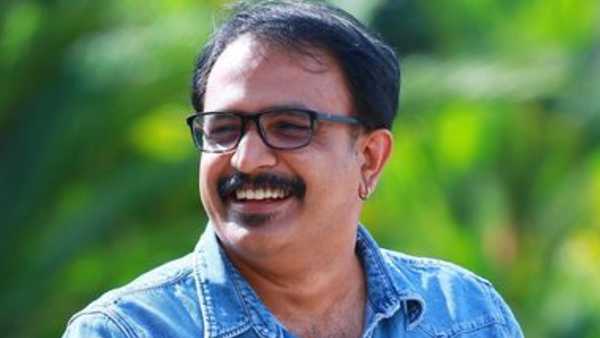 രണ്ട് പതിറ്റാണ്ട്