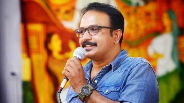 മീഡിയ വണില് നിന്ന്