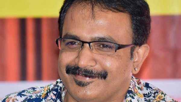 മാതൃഭൂമി