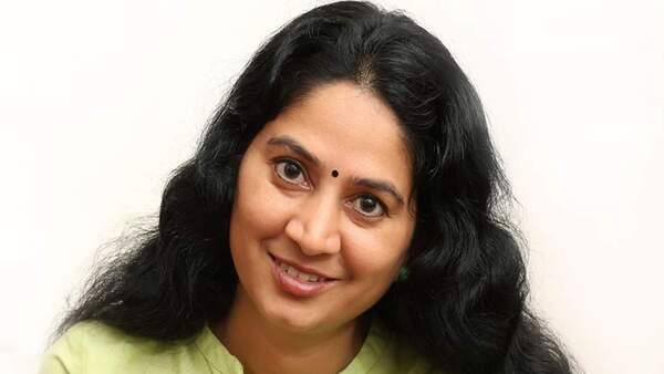 മികച്ച എംഎല്എ