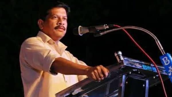 അവസാനമായി ജയിച്ചത്