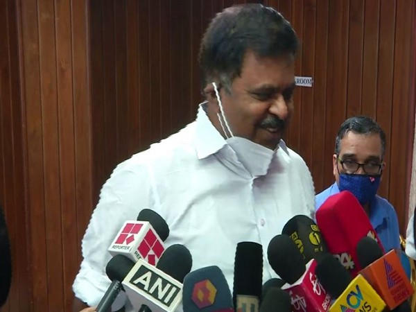 ബദല് നിര്ദേശവും ഉയര്ന്നു
