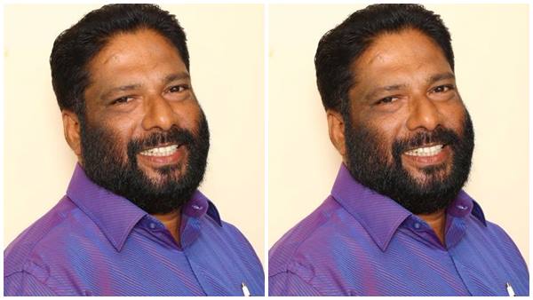 തിരിച്ചുപിടിച്ചു