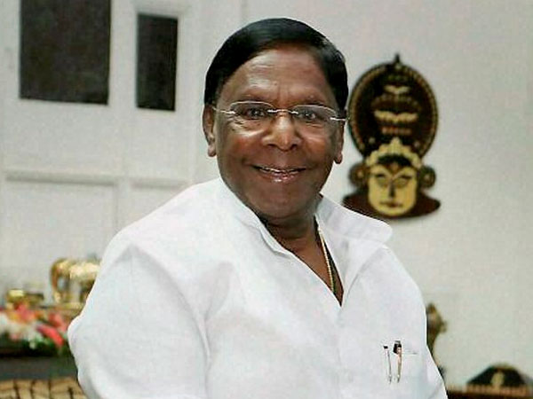 കേവല ഭൂരിപക്ഷത്തിന് 17 സീറ്റ്