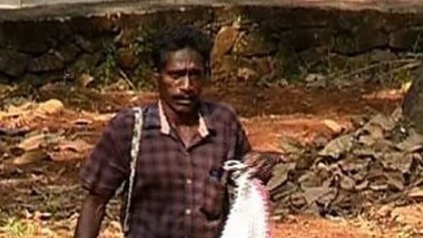 സിപിഎമ്മിന്റെ ചര്ച്ചയില്