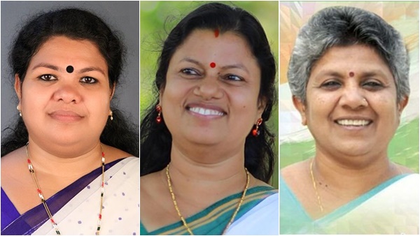തൃപ്പൂണിത്തുറയില്