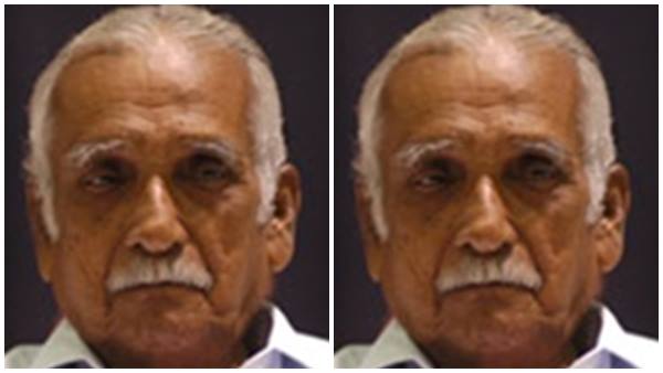 വര്ക്കല രാധാകൃഷ്ണന്