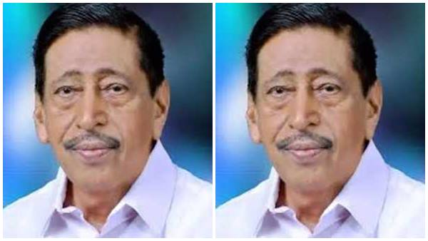 വിസി കബീര്