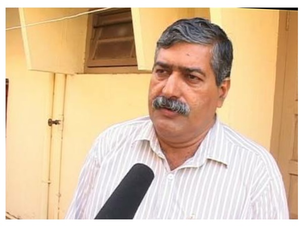 നാദാപുരം, കൊയിലാണ്ടി
