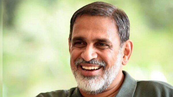 വട്ടിയൂര്ക്കാവിലെ സര്പ്രൈസ്