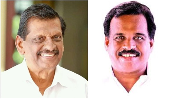 വിക്ടര് ടി തോമസ് പറയുന്നത്