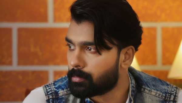മമ്മൂട്ടിയ്ക്കൊപ്പം