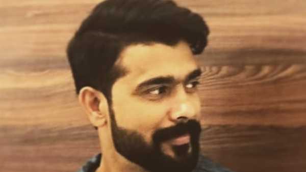 നാടിന് ഗുണമെന്ന്