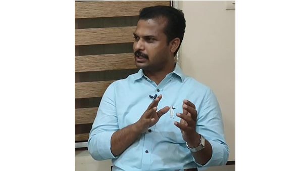 ഭരണത്തുടർച്ചയുണ്ടാകുമോ ?