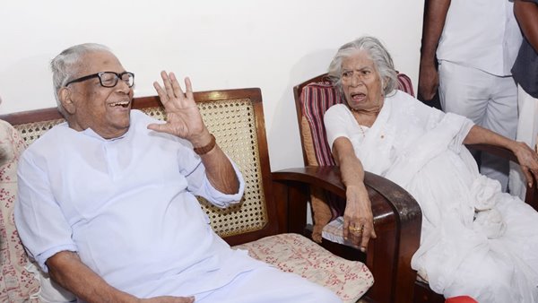 അരൂരില് നിന്ന് ജയിച്ചവര്
