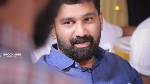 യുഡിഎഫിന്റെ നയം?
