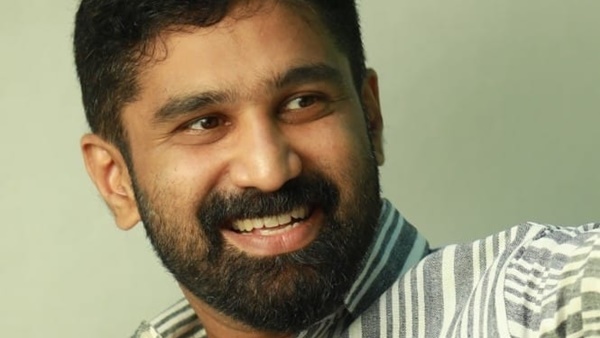 അംഗീകരിക്കില്ലെന്ന് ബല്റാം