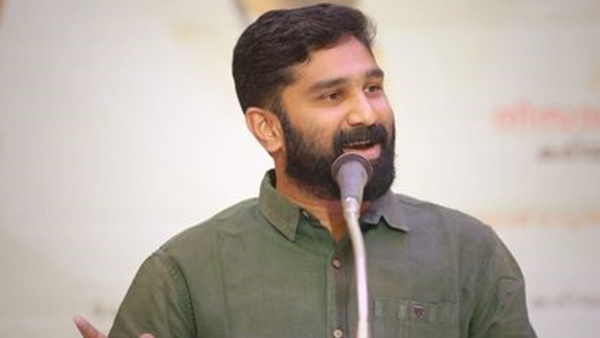 എന്ത് പറഞ്ഞ് വോട്ട് തേടും