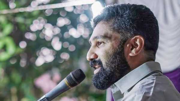 പിന്തിരിപ്പന് കോണ്ഗ്രസ്