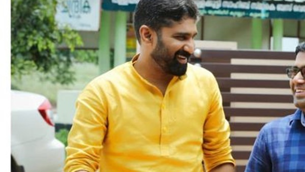 യുഡിഎഫിന്റെ വ്യക്തത