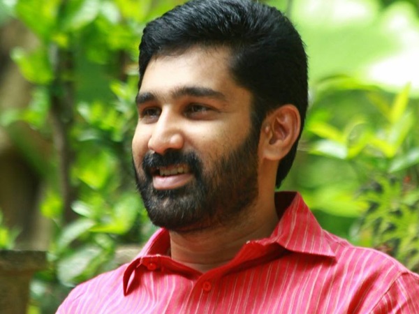 തൃത്താല മാത്രം