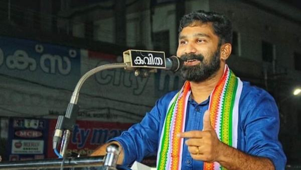 തൃത്താല മുതല് നെന്മാറ വരെ