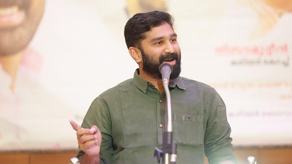 ശക്തി കേന്ദ്രങ്ങള്
