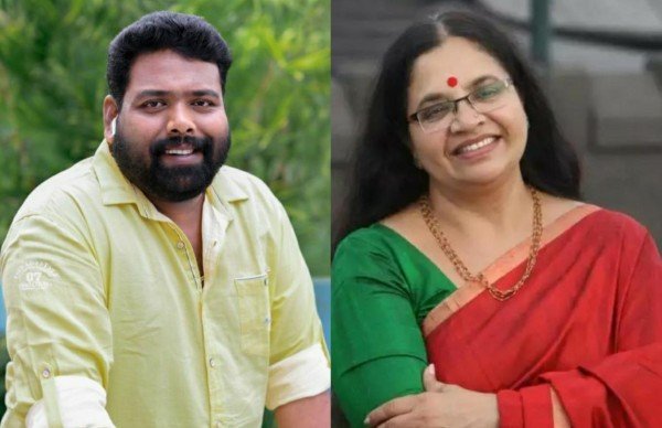 രണ്ടാം സ്ഥാനം ആര്ക്ക്