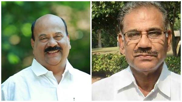 അരുതെന്ന് ശശീന്ദ്രൻ