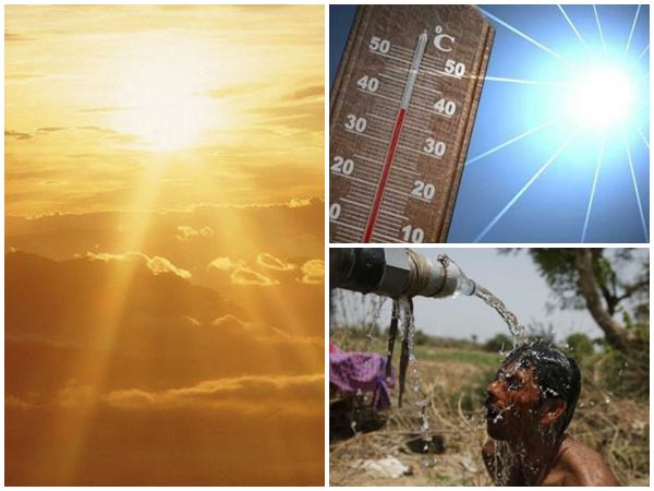 പ്രതിരോധമാര്ഗങ്ങള്