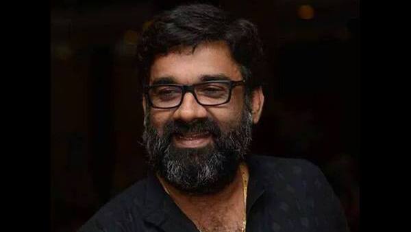 രഞ്ജിത്ത് നോര്ത്തില്