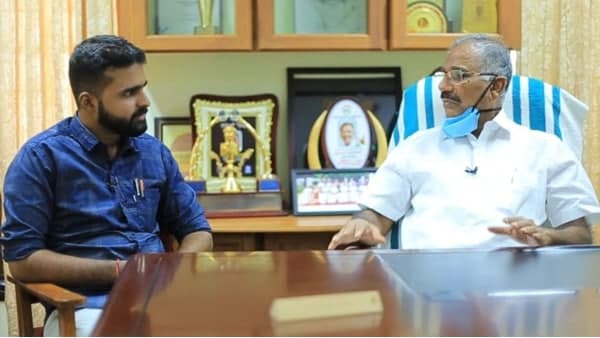 എത്ര സീറ്റുകളില്?