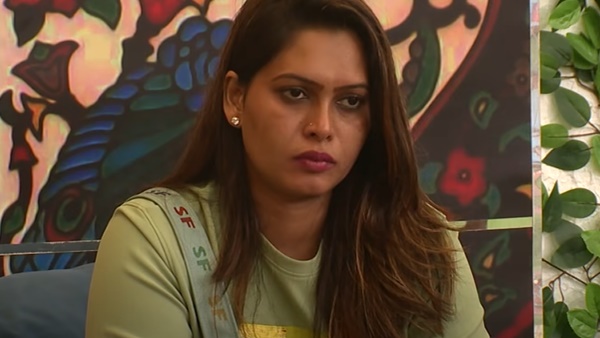 തുടക്കം ഗെയിമിൽ