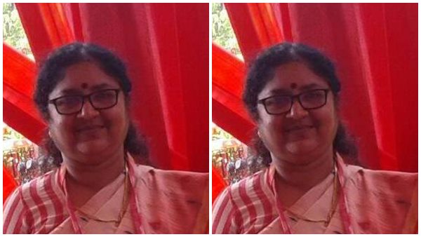 കുട്ടിക്കാലം മുതലേ അറിയാം