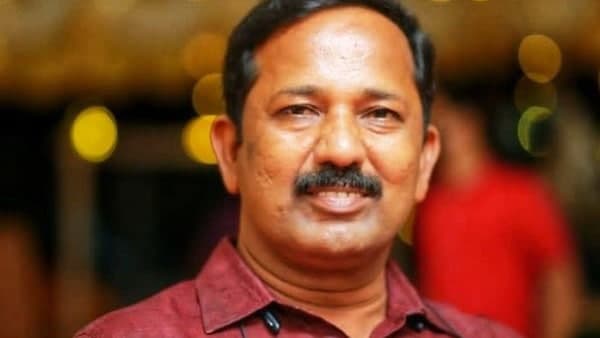 രണ്ടുതവണ മാറ്റി നിര്ത്തി