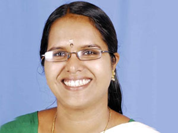 എന്ഡി അപ്പച്ചന് സ്ഥാനാര്ഥിയായേക്കും