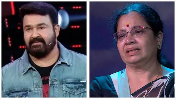 പേടി മനുഷ്യ സഹജം