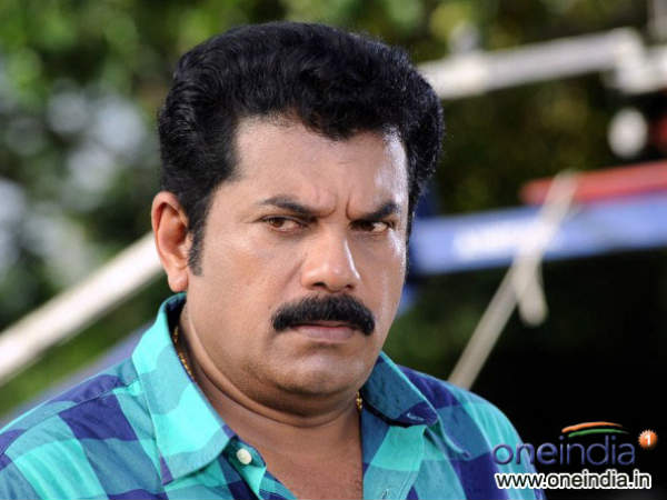 അനുഭാവി ആയാല് മതി കെട്ടോ