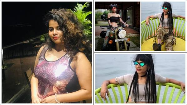 എല്ലാവിധ ആശംസകളും