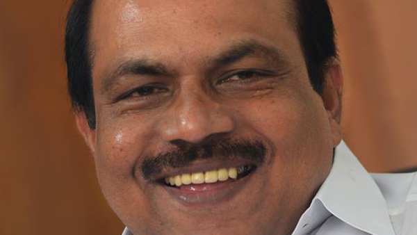 ഇബ്രാഹിംകുഞ്ഞിന്റെ മകൻ