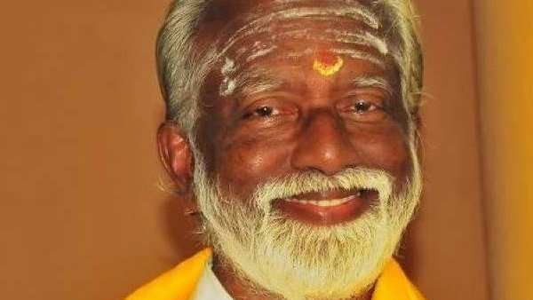 നാഗപ്പൂരിലെ മെനു തിരസ്കരിച്ച നാട്