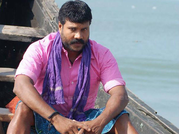 മണിയുടെ വേര്പാട് വിശ്വസിക്കാനാകുന്നില്ല