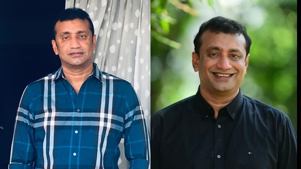 എല്ലാവരേയും ഒരുപോലെ കണ്ടു