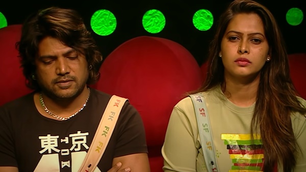 ചോദിച്ച് ഫിറോസ്