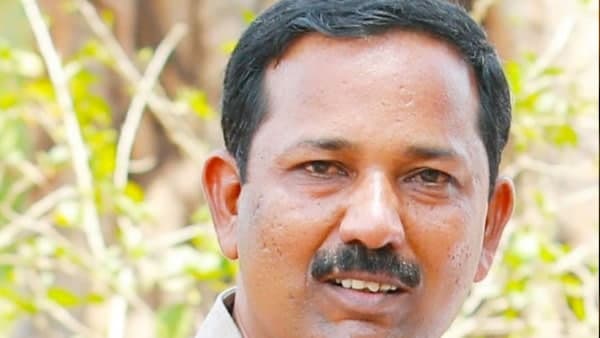 അമര്ഷം പുകയുന്നു